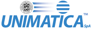 Vai al sito web di Unimatica S.p.A.