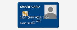 Smartcard